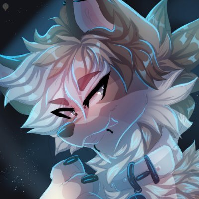 𝕁𝕦𝕤𝕥𝕚𝕟 🦕 Comms open!!さんのプロフィール画像