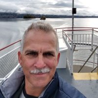Steve (@stevenator45) 's Twitter Profile