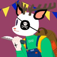 tricknole π¨ (fart emoji) (@tricknole) 's Twitter Profile Photo tricknole π¨ (fart emoji) (@tricknole) 's Twitter Profile Photo