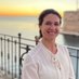 Claudia Racioppi, Ph.D (@racioppiclaudia) Twitter profile photo Claudia Racioppi, Ph.D (@racioppiclaudia) Twitter profile photo