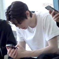 venice (@v3n13csh) 's Twitter Profile