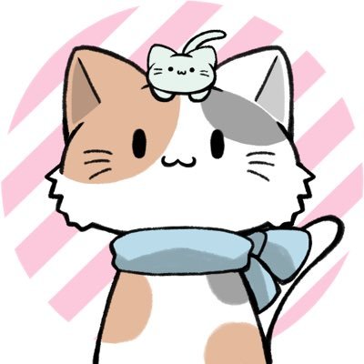 ホッケさんのプロフィール画像