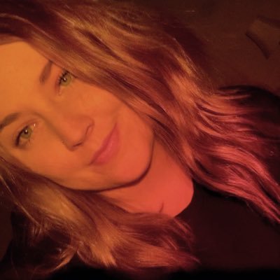 TAYLOR22RAE's profile picture. you are seen, you are heard, you are valued ✨🪐