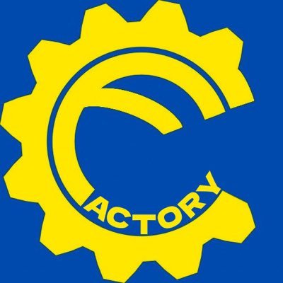 cled_factory's profile picture. ガジェット大好きブロガー兼どこかの所長🏭・マニアックなガジェットなどを紹介するブログ【クレファク】の運営してます | 天下のAppleからベンチャーのガジェットまで幅広く紹介・レビューしてます📱| Webマーケ勉強中🧑🏻‍💻