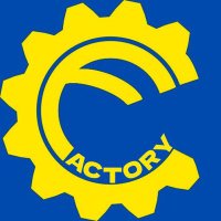 CLED FACTORY 所長 (@cled_factory) 's Twitter Profile