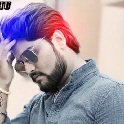 Pakka d boss fan