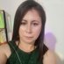 Betina Vega (@betinavega1) Twitter profile photo Betina Vega (@betinavega1) Twitter profile photo