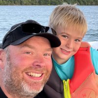 Jeff Downie (@jeff_downie) 's Twitter Profile