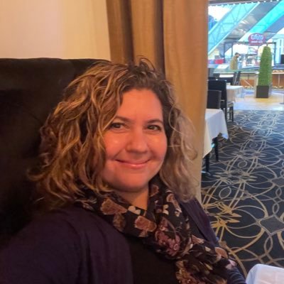 zychowicz_a's profile picture.