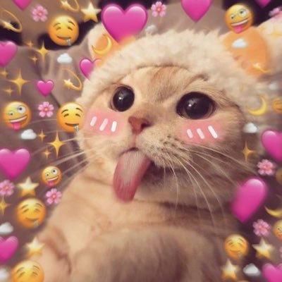 | I got my acc back :) ig this is my alt instead now |
| I just be gaming |
| tamu '23 |