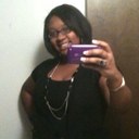 Taylor Staden - @mstae19_daynae - Twitter