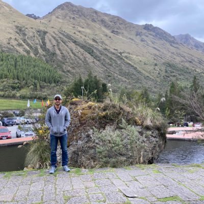 guillermoz87's profile picture. Agradecido de mis padres - Ingeniero Civil - BARCELONISTA de corazon!!!