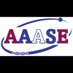 AAASE (@aaase_org) Twitter profile photo AAASE (@aaase_org) Twitter profile photo