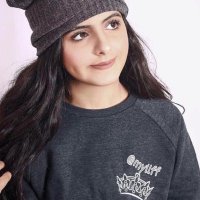 ميــ ͠ــلاف (@myllff) 's Twitter Profile