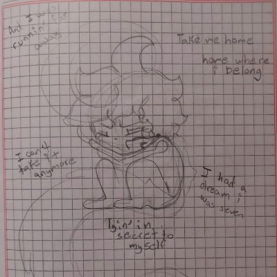 ESTA CUENTA FUE CREADA PARA AYUDAR A MI NOVIA DEL MALTRATO EXTREMO QUE SUFRE, POR FAVOR AYUDENME ¿, HAGAMOS JUSTICIA...