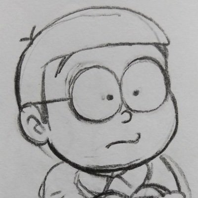 漫画家志望じゃないよさんのプロフィール画像