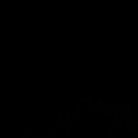 moayed (@moayed2000_) 's Twitter Profile