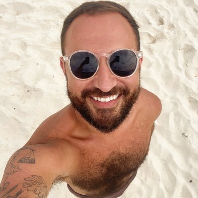 coutinhogabriel's profile picture. taurino, produtor de shows, vivendo a vida leve!!! até antes da pandemia rsrs . insta: https://t.co/QrByUjsSmT