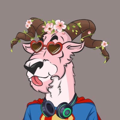 scorpioerik's profile picture. •📷photographer📸•85% fluent in Chinese🇨🇳