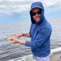 MinneApple48 (@joshapplequist) 's Twitter Profile