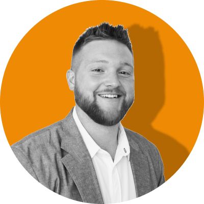 peyton_truitt's profile picture. Designing the Built World | Location Insights