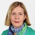 Caroline de Costa (@carodecosta) Twitter profile photo Caroline de Costa (@carodecosta) Twitter profile photo