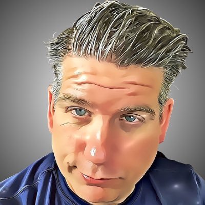 jdecarlo's profile picture. Real techie...Yankee fanatic