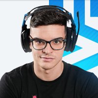 CREATIVE (@creativesergii) 's Twitter Profile