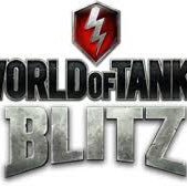 blitzbot2269's profile picture. wotb専用の偏見で物を言うbotです。皆さんの偏見を随時DMにて受けつけ中です