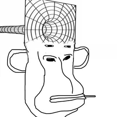 henryslama's profile picture. finally