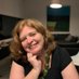 Angela Thomas (@ange_tho) Twitter profile photo Angela Thomas (@ange_tho) Twitter profile photo