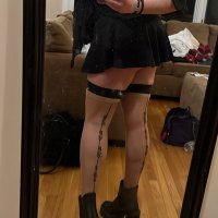Ξενια Ελληνική θεά 🏛 NYC/BOSTON/FMTY (@xeniahellenic) 's Twitter Profile