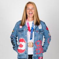 Joey Lye (@joey1ye) 's Twitter Profile