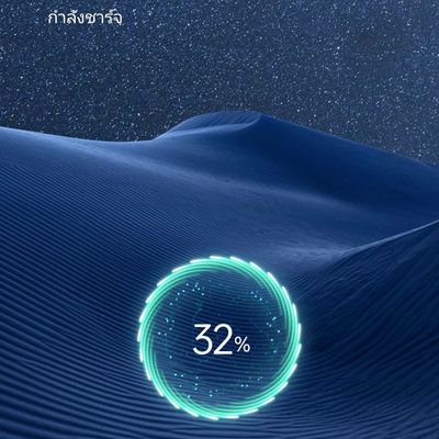 Qm2ErcmBHjhKPip's profile picture. ดูหนัง