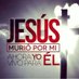 Jesús Villarreal Quintero (@jessvil87986531) Twitter profile photo Jesús Villarreal Quintero (@jessvil87986531) Twitter profile photo
