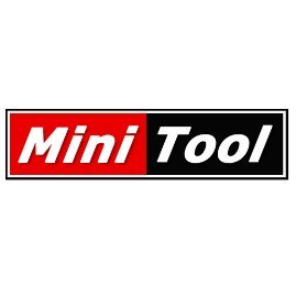 MiniTool_Japan Profile Picture