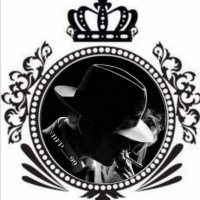 🏅ȷĨ ȷ̤̇ɹ̇ 𓃗 ᴝ̇ɹɹ̤ᓄɺɹɹ̈ (@nfp_1) 's Twitter Profile