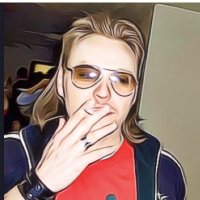 T-BONE (@tbone_live) 's Twitter Profile