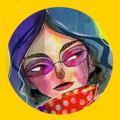 Betsina la Felina 🐈さんのプロフィール画像