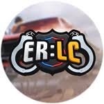 https://t.co/z1MtzlRoe7 is my discord and I have my own server on ERLC on Roblox join Realistic Liberty County RolePlay all @masfix419 my yt name