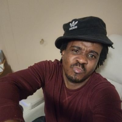 Mhlawempi01's profile picture. I have but 2 days in my calendar -today and the day I stand before Christ.Politically incorrect 💯