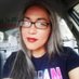 Mila Meow Meow ๐ฝ๐ฝ (@milanachiangmai) Twitter profile photo Mila Meow Meow ๐ฝ๐ฝ (@milanachiangmai) Twitter profile photo