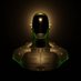 ARTOG (artogxz.eth) (@artogxz) Twitter profile photo ARTOG (artogxz.eth) (@artogxz) Twitter profile photo