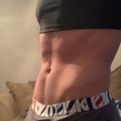 bottumfunn4's profile picture. 