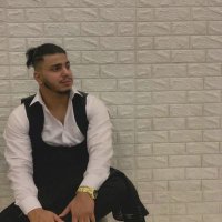 آڷشُـٖٖہمہٰ۫ريٰٖ ،⁽ ♥️💸 (@na5zm64qofvsp0c) 's Twitter Profile Photo آڷشُـٖٖہمہٰ۫ريٰٖ ،⁽ ♥️💸 (@na5zm64qofvsp0c) 's Twitter Profile Photo