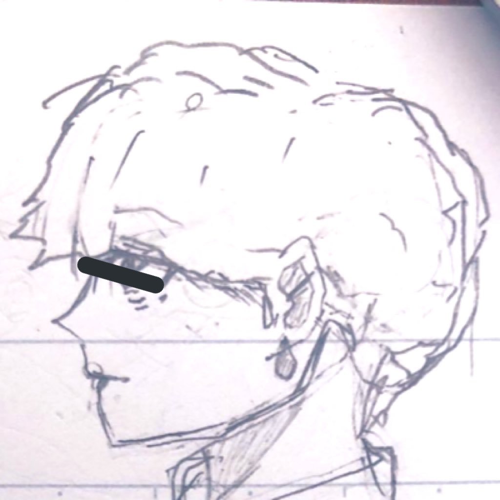 liclicense's profile picture. BrotHeRs Vo./@BrotHeRs_SHSnew/静高137th