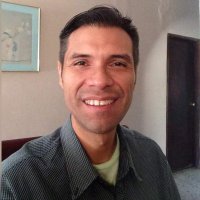 Daniel Hernández (@danielmania8) 's Twitter Profile