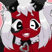 🔞Astralupus_AD🔞 (@astralupus_ad) 's Twitter Profile