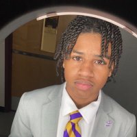 Jaidan Womack (@jaidanwomack) 's Twitter Profile Photo