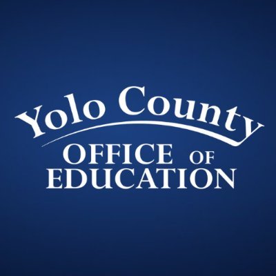 YCOE plays a vital role in providing support to the five school districts in Yolo County.